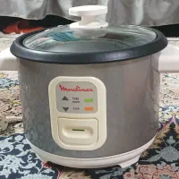 پلوپز مولینکس نو