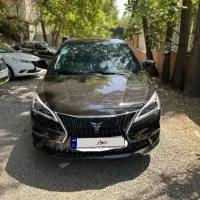 اینوی مشکی ۴۰۵ سند آزاد