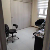 اجاره