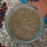 غصنی|گل و گیاه طبیعی|قائم‌شهر, |دیوار
