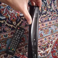 گیرنده دیجیتال