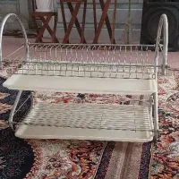 جا ظرفی  و ابچکان