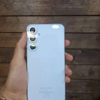 معاوضه سامسونگ a55 با آیفون