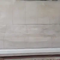 مبل ۷ نفره