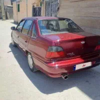 دوسیلو مدل ۷۶