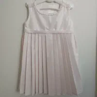 لباس