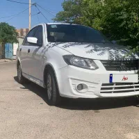 ساینا EXمدل ۹۶
