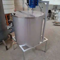 انواع کره گیر صنعتی و خانگی
