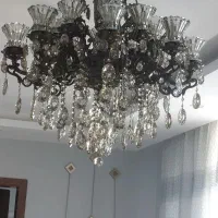 لوستر