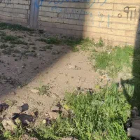 زمین تجاری بهر کمربندی