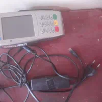 دستگاه پز قدیمی سالم کارکرده