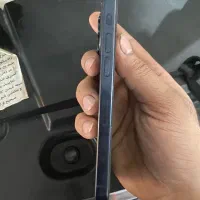آیفون 15پرو