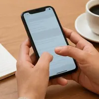 کار در منزل با تایم دلخواه.فرصت ثبت ناممحدود