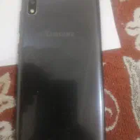 گوشی a10|موبایل|ارومیه, |دیوار