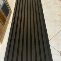 ترمووال ۵۰*۲۸۰