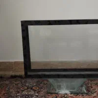 آکواریوم سالم نو