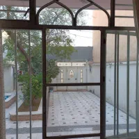 خانه-ویلایی-200-متر-خوش-نقشه-در-قم