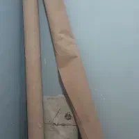 موکت