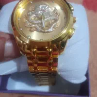 goldquest|ساعت|هشتگرد, شهرک آرتیمان|دیوار