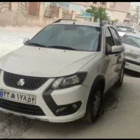 کوئیک جی ایکس