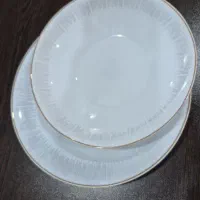 آرکوپال ۶ نفره کاملا نو و سالم و  آکبند