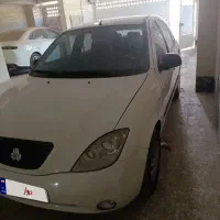 تیبا دو مدل 1401