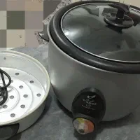 پلوپز ۳کاره