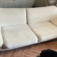 مبل پنج نفره