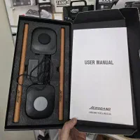 درام الکتریک Aeroband PocketDrum 2 Max