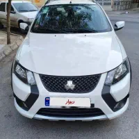 کوییکGX-Lکمکارمدل آخر۱۴۰۳بدون نقطه،فروش فوری