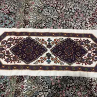 پته|پرده، رانر، رومیزی|رفسنجان, |دیوار