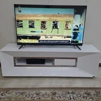 میز تلوزیون کنسول و عسلی