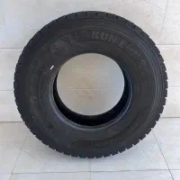 لاستیک ۲۰۲۴