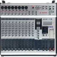 اکوچنگ k1000