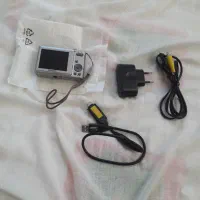 دوربین عکاسی سامسونگ
