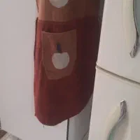 پیش‌بنده‌آشپزخانه