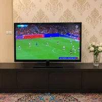 سرویس چوبی