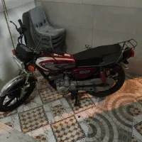 فروش موتور ۱۴۰۰ کویر