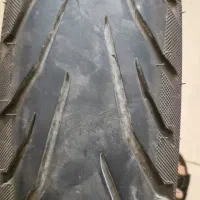 لاستیک ان اس ۲۰۰