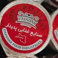 زیتون پرورده تکنفره گردویی و ساده