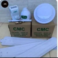 پنکه سقفی cmcدبی