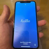 اپل آیفون apple iphone xs 256GB