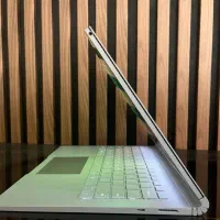 Microsoft surface book 3|رایانه همراه|کرمانشاه, |دیوار