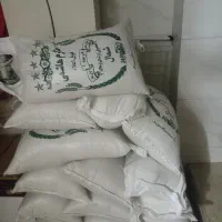برنج طارم هاشمی