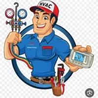 نصب ، تعمیرات و تمامی خدمات کولرگازی اسپیلت