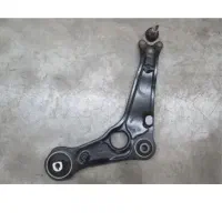 طبق رنو فلوینس