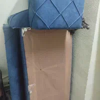 مبل
