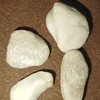 سنگ عطیقه