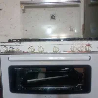 اجاق گاز فردار