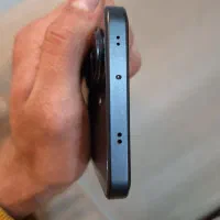 گوشی Pocox7pro|موبایل|همدان, |دیوار